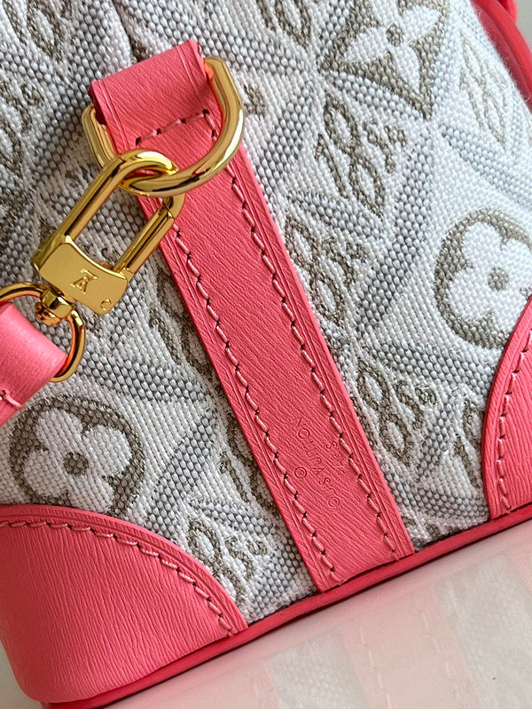 COZY - LV Bags - 3010