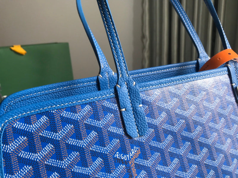 COZY BAGS - GYO Bags - 112