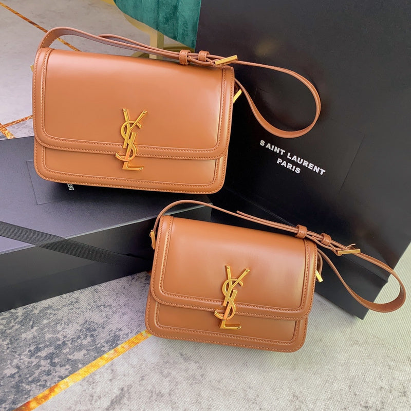 COZY BAGS - YLS Bags - 1080