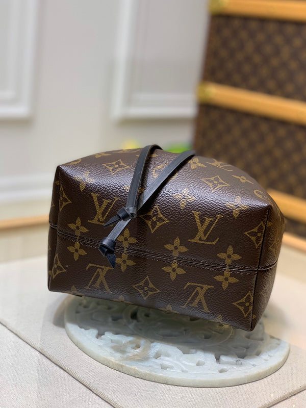 COZY BAGS - LOV Bags - 4042