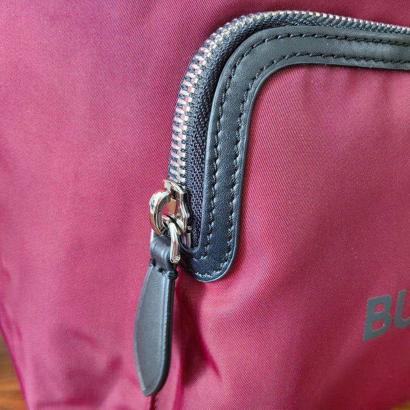 COZY BAGS - BOR Bags - 200