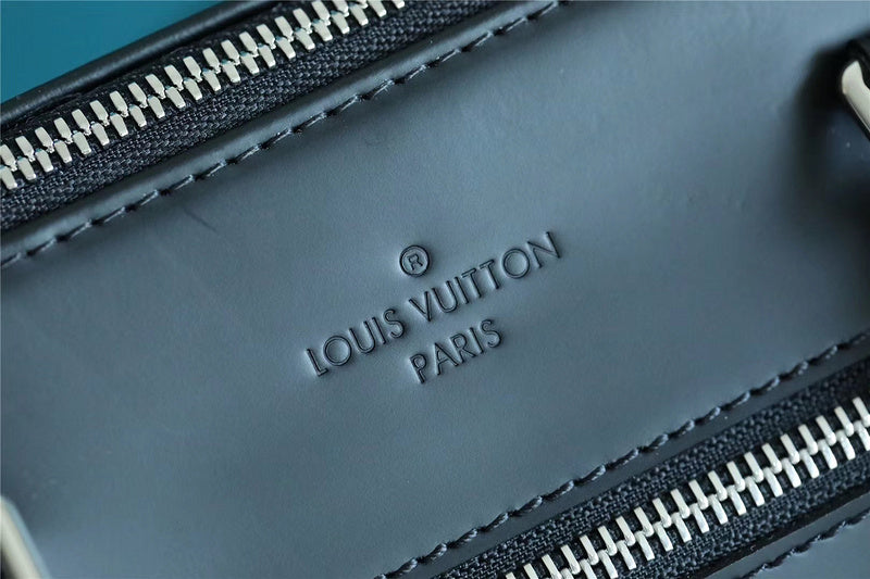 COZY - LOV Men Business Bags - 088