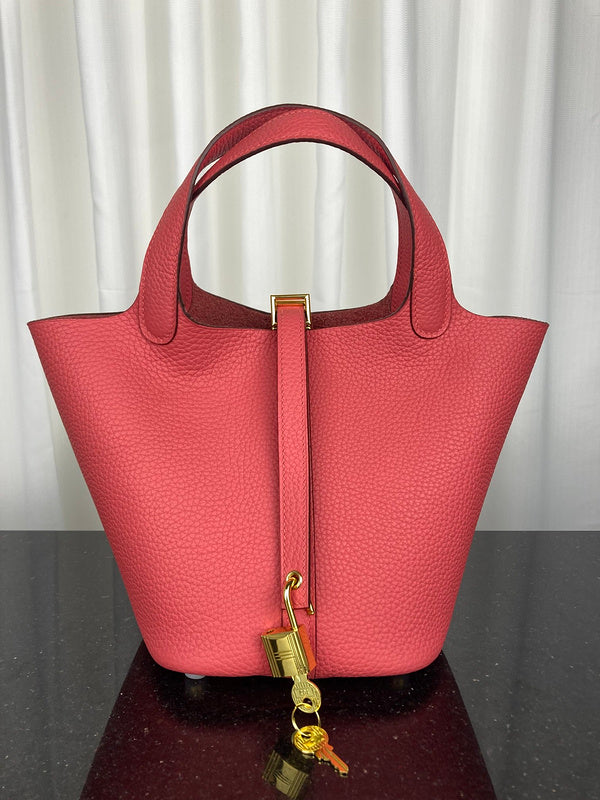 COZY BAGS - HMS Bags - 036