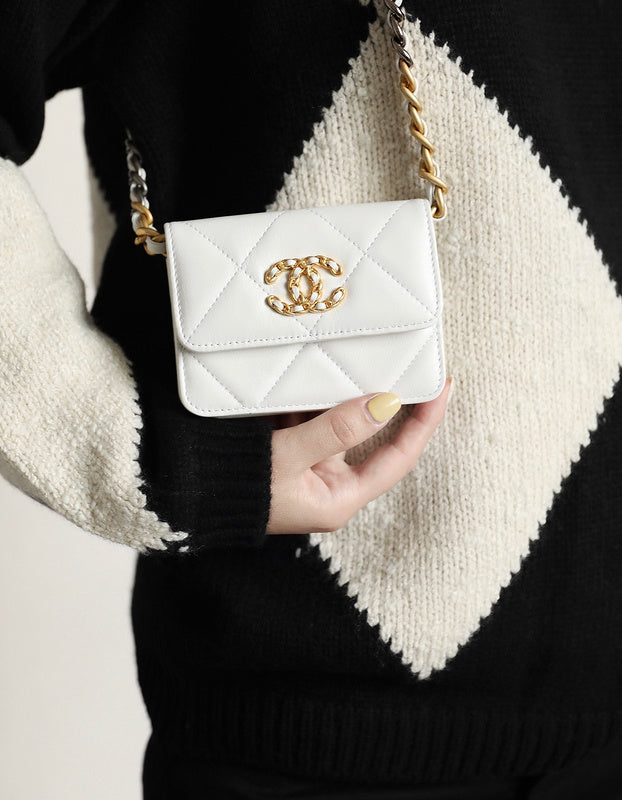 COZY BAGS - CHL Lady Bags - 334