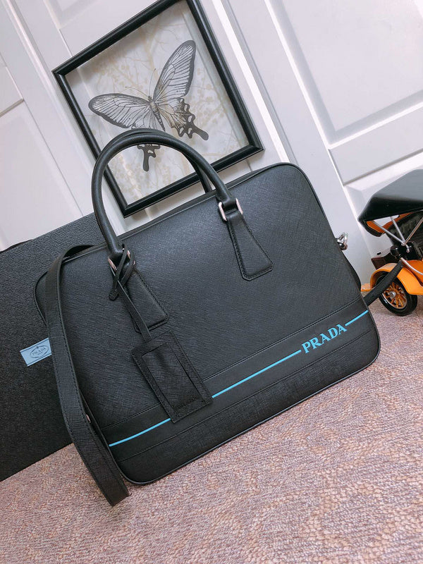 COZY BAGS - PD Bags - 1317