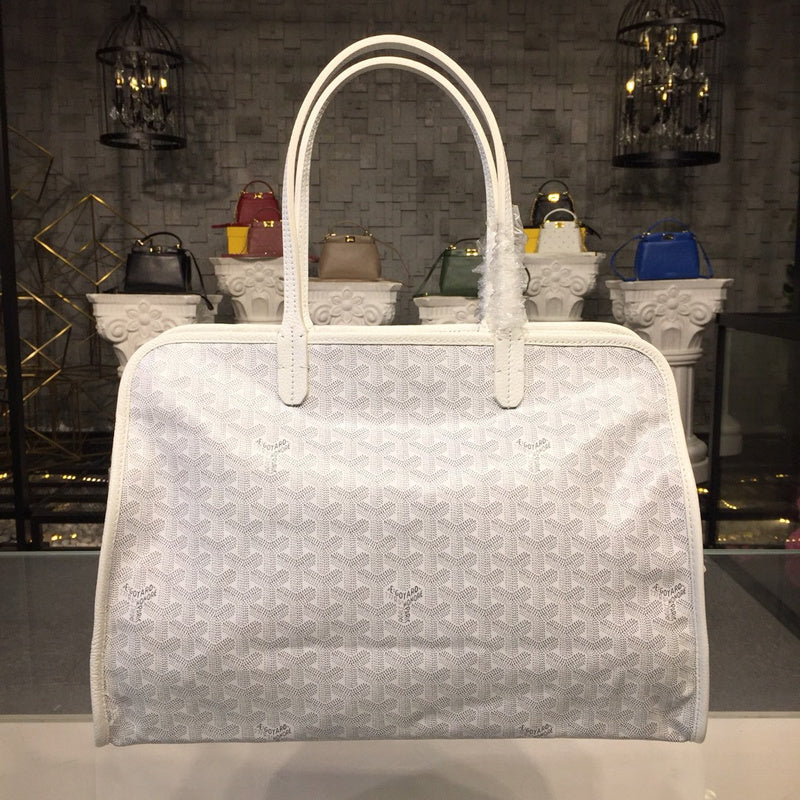 COZY BAGS - GYO Bags - 320