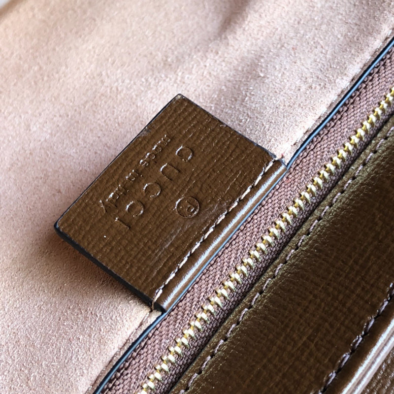 COZY - Guki Lady Bags - 1393