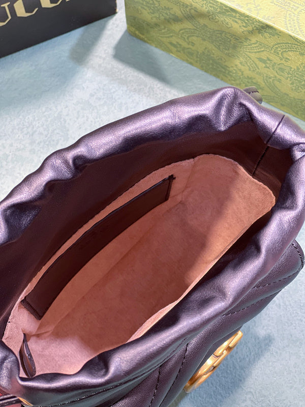 COZY BAGS - GUKI Bags - 138