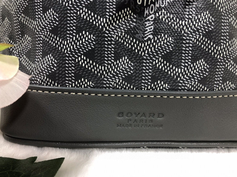 COZY BAGS - GYO Bags - 229