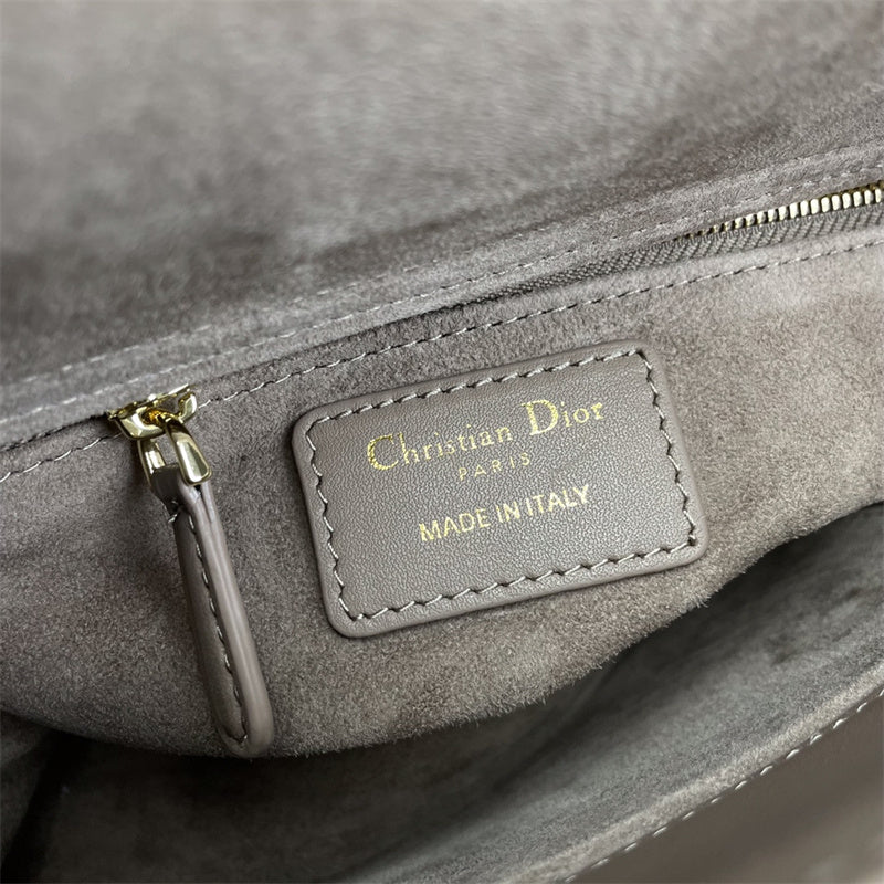 Cozy Bags - DOR Bags - 080