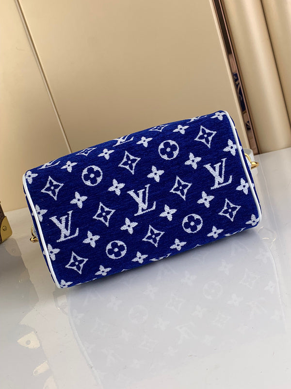 COZY BAGS - LOV Bags - 1489