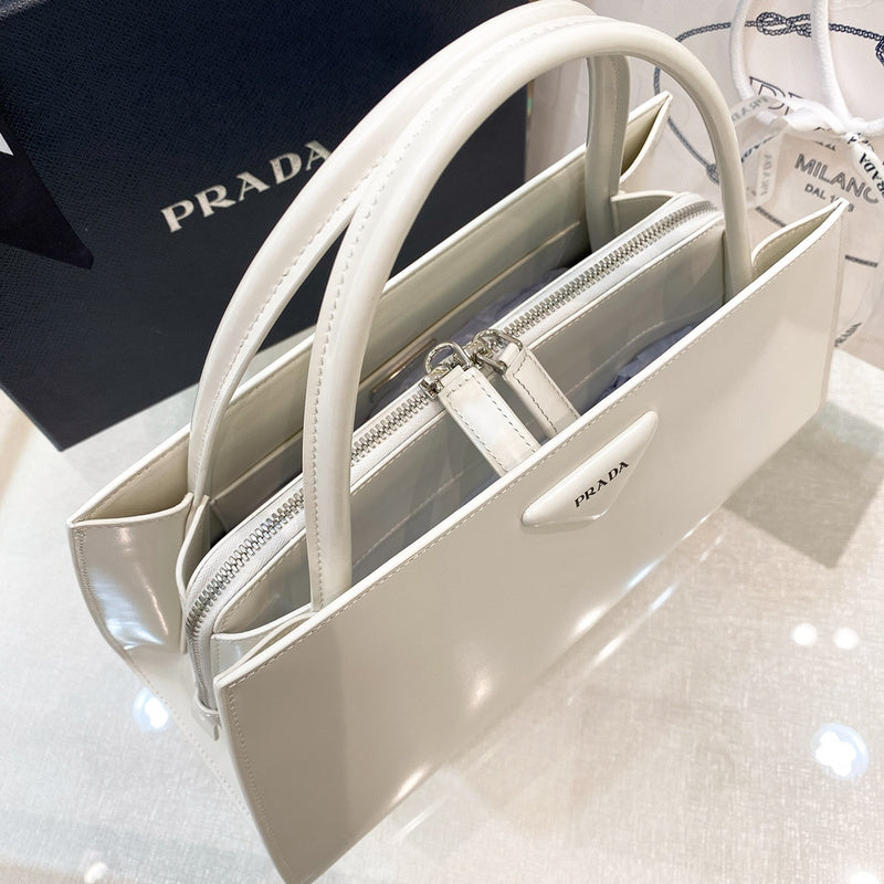 JB - PD Lady Bags - 493
