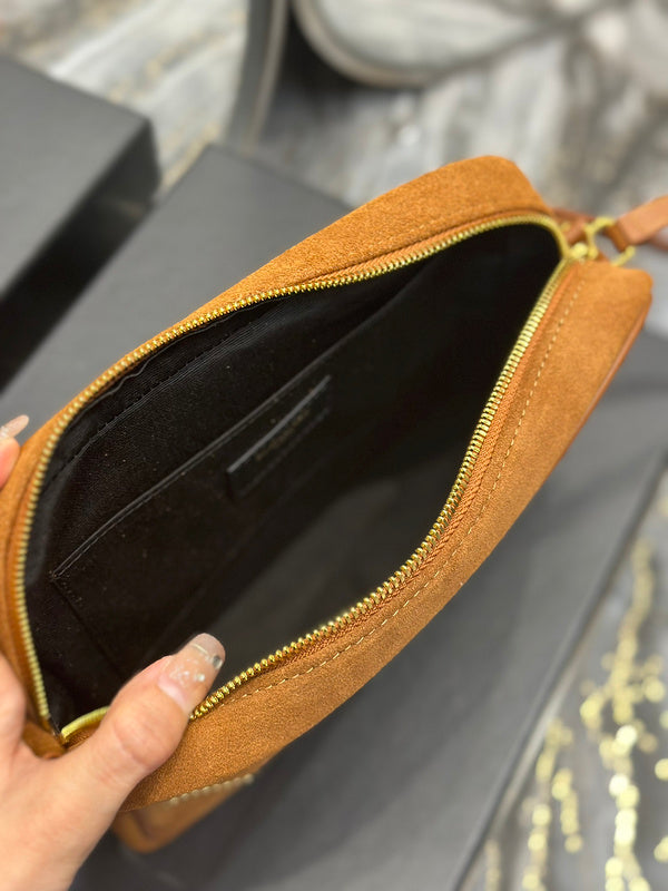 COZY BAGS - YLS Bags - 1612