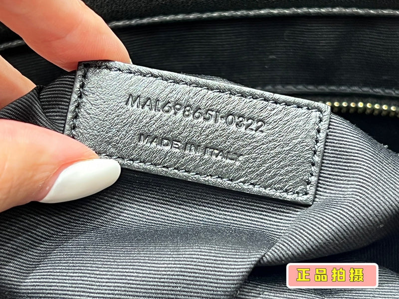 COZY BAGS - YLS Bags - 1189