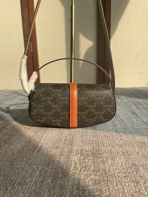 COZY BAGS - COL Bags - 139