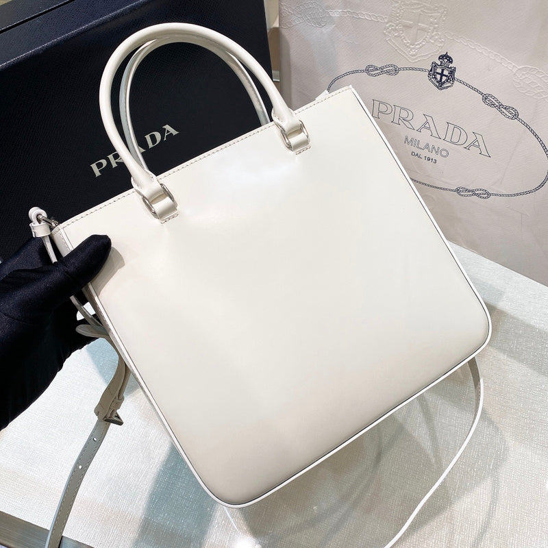 JB - PD Lady Bags - 482