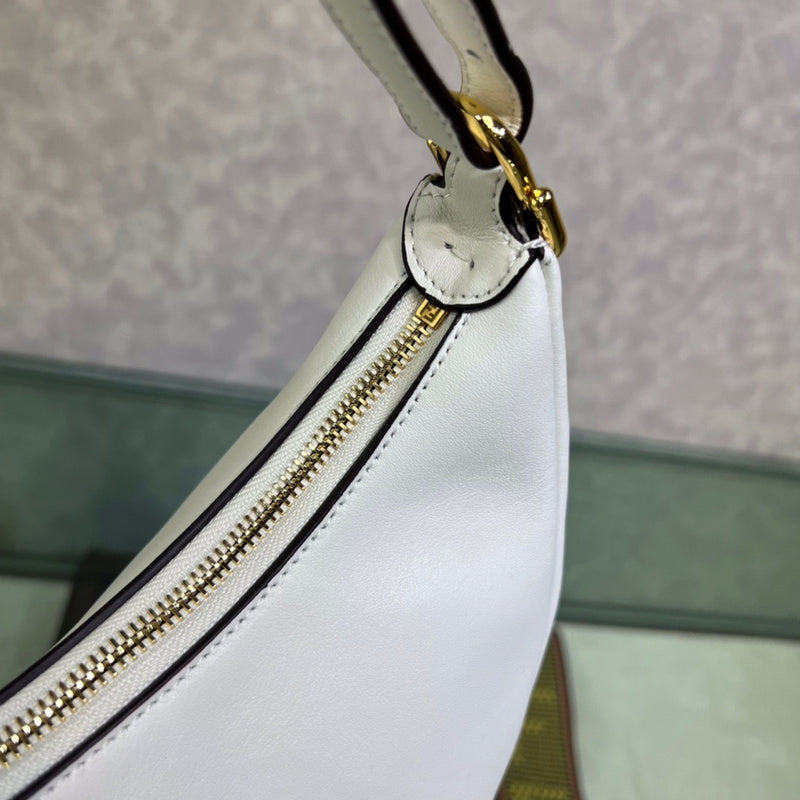 COZY BAGS - COZY BAGSE Bags - 079