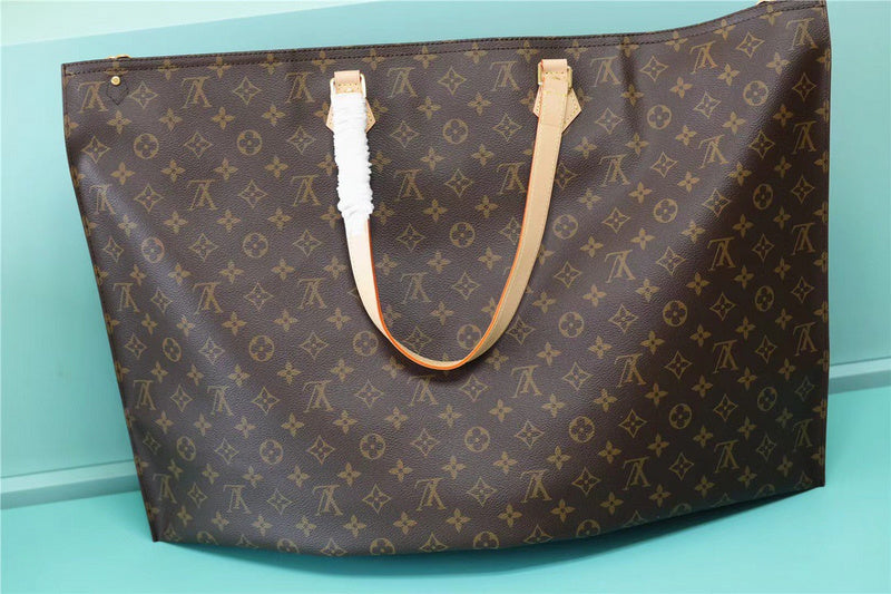 COZY - LOV Lady Bags - 1163