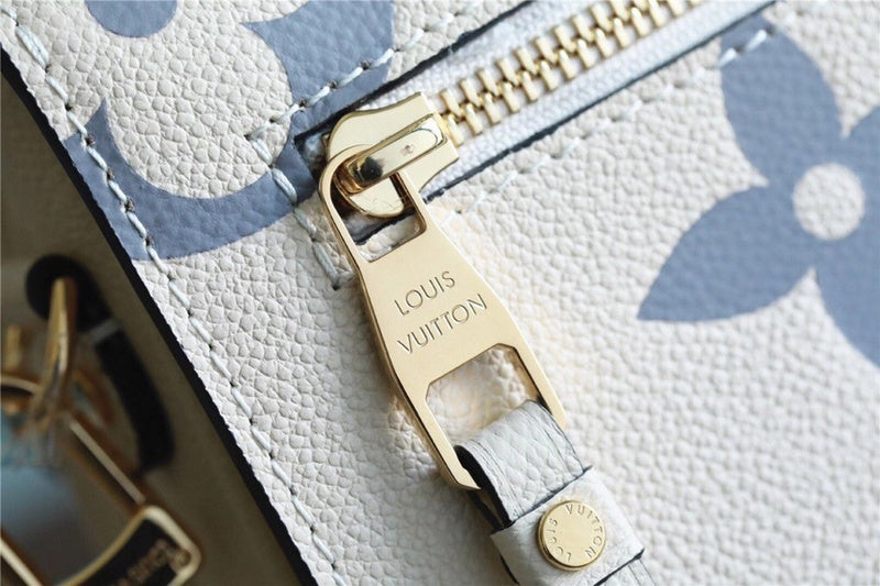 COZY - LOV Lady Bags - 1082