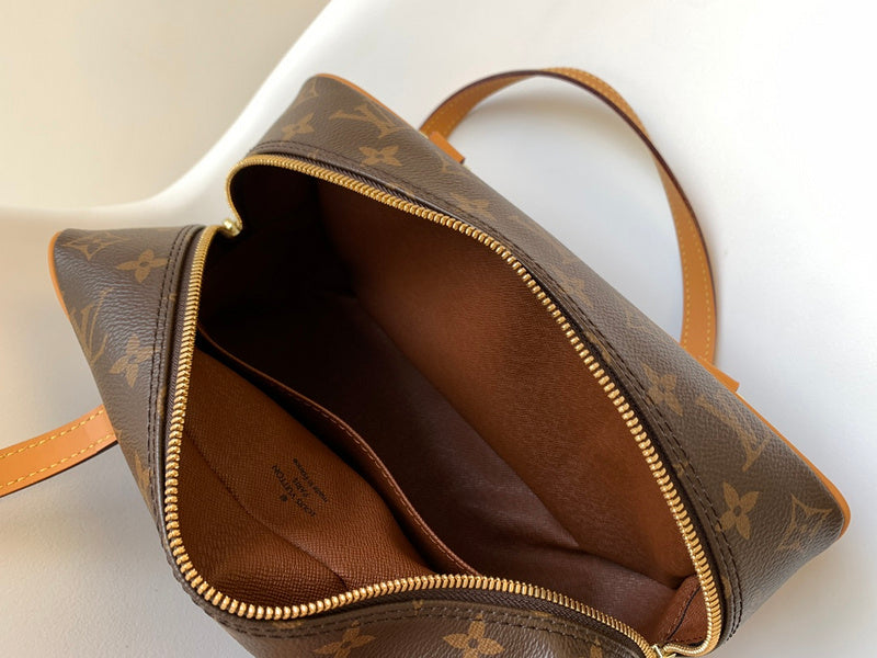 COZY BAGS - GUKI Women Bags - 2014