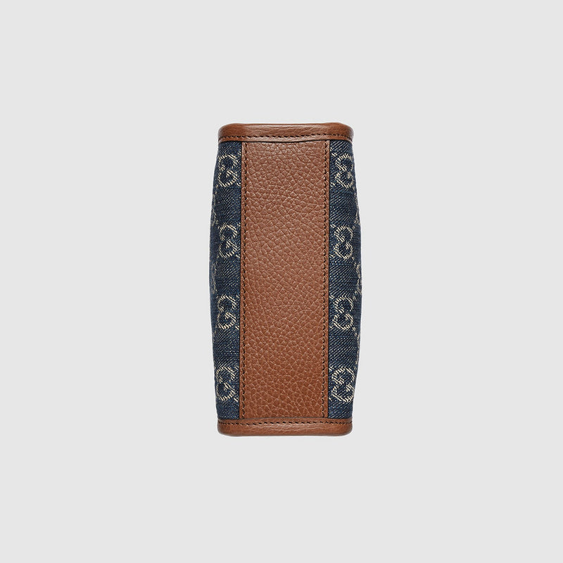COZY BAGS - GUKI Women Bags - 968