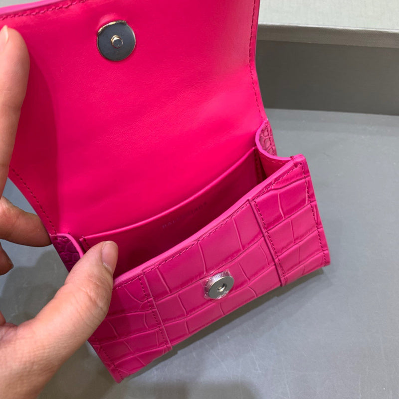 COZY BAGS - BG Lady Bags - 216