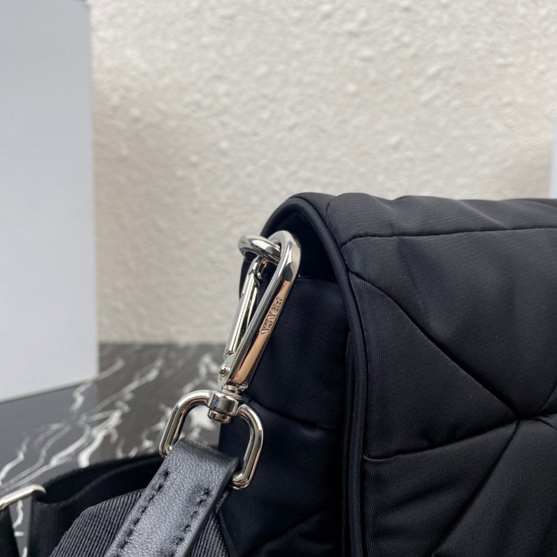 COZY BAGS - PD Bags - 826