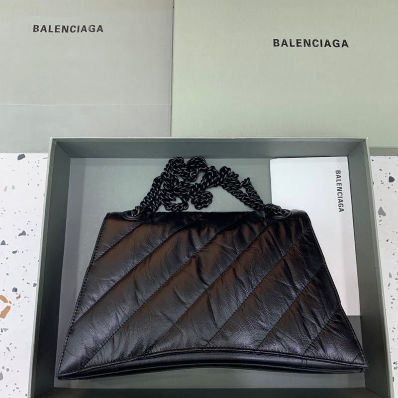 COZY BAGS - BG Bags - 340