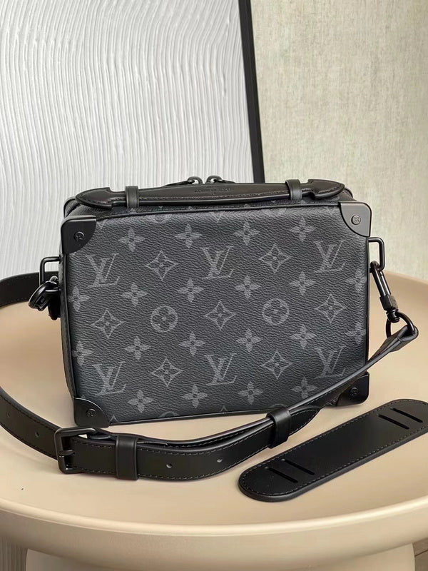 COZY BAGS - LOV Bags - 1166