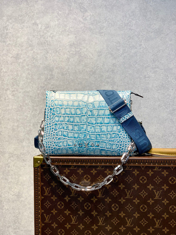 COZY BAGS - LOV Bags - 2527