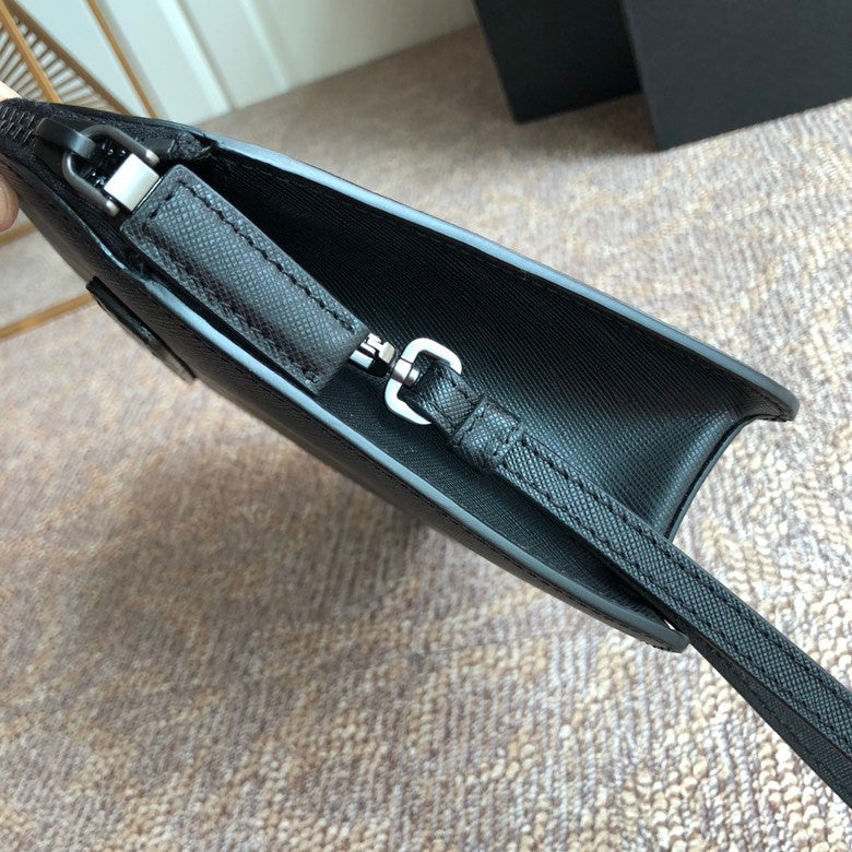 COZY BAGS - PD Bags - 1011