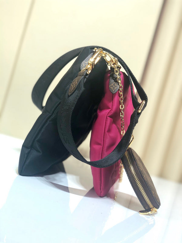 COZY BAGS - LOV Bags - 1726