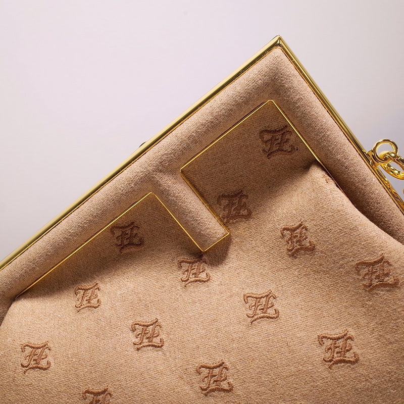 COZY - FDE Bags - 085