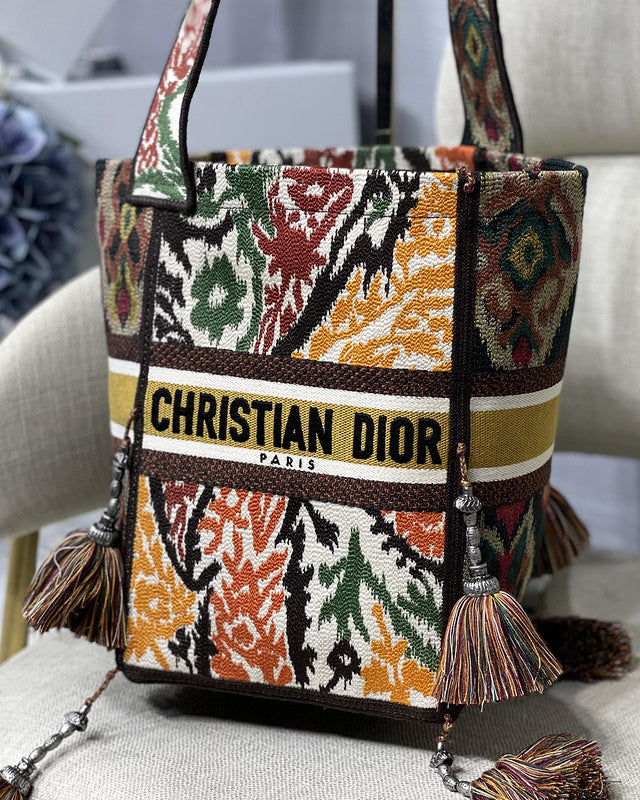 COZY - DOR Bags - 779