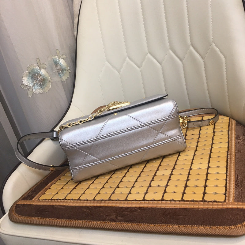 COZY BAGS - GUKI Women Bags - 1762