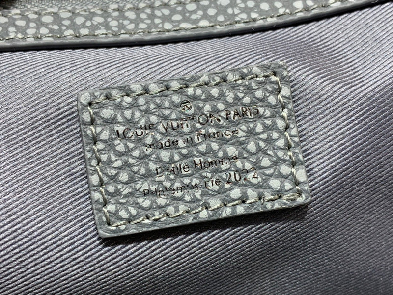 JB - LOV Travel Bags - 053