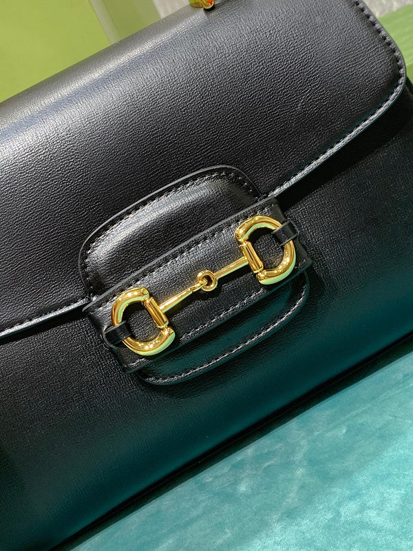 COZY BAGS - GUKI Bags - 644