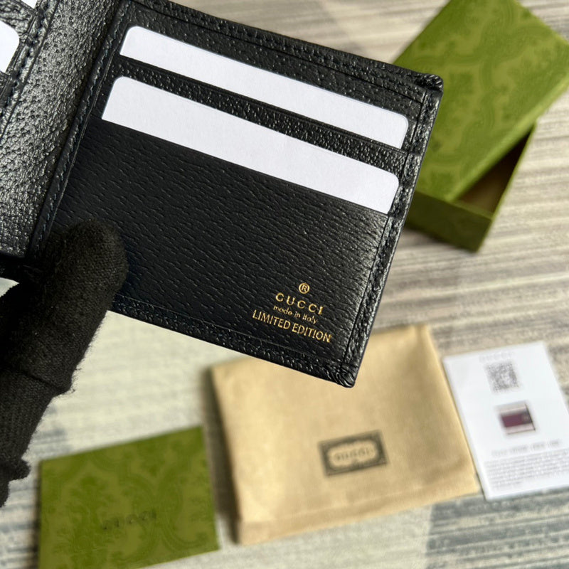 COZY BAGS - Guki Wallet - 191