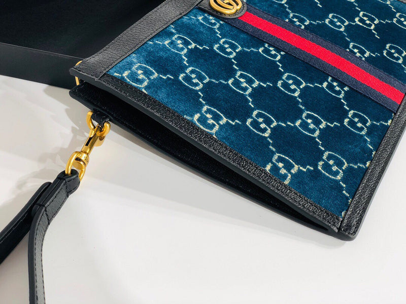 COZY BAGS - Guki Wallet - 440