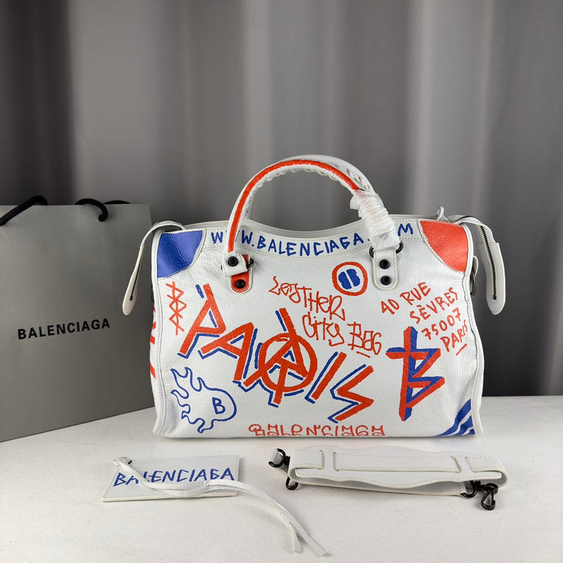 COZY BAGS - BG Bags - 496