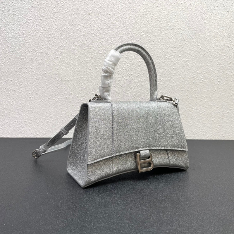 COZY - BG Bags - 051