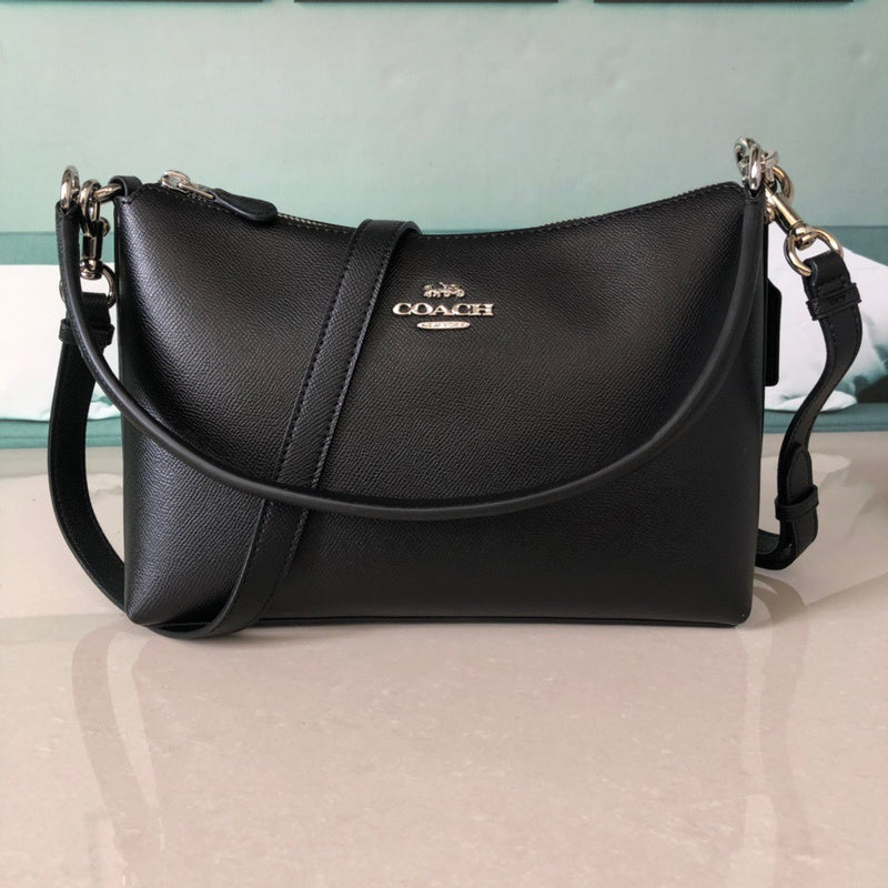 COZY BAGS - CAH Bags - 697