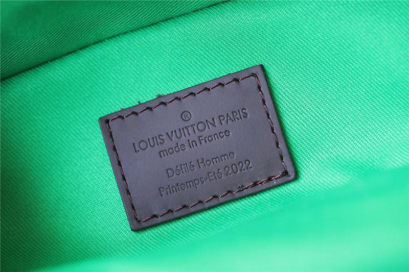 COZY BAGS - LOV Men Bags - 279