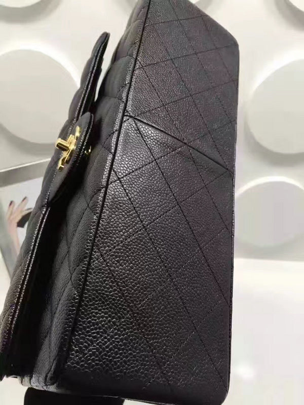COZY BAGS - CHL Lady Bags - 598