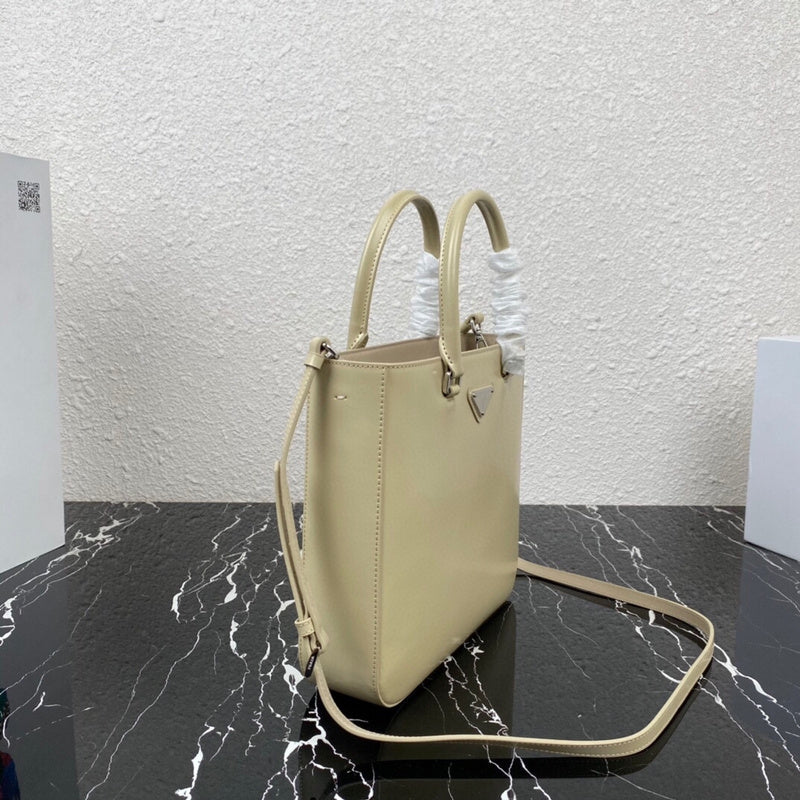COZY BAGS - PD Bags - 1347
