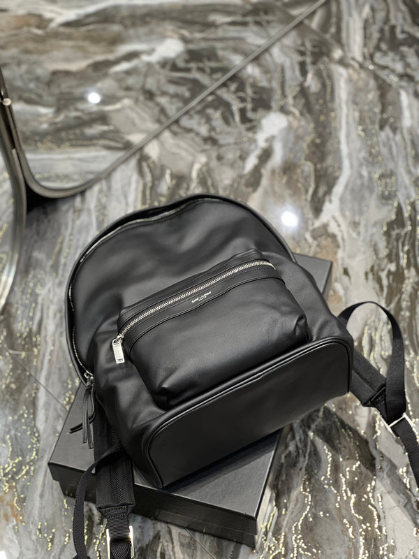 COZY BAGS - YLS Bags - 1445