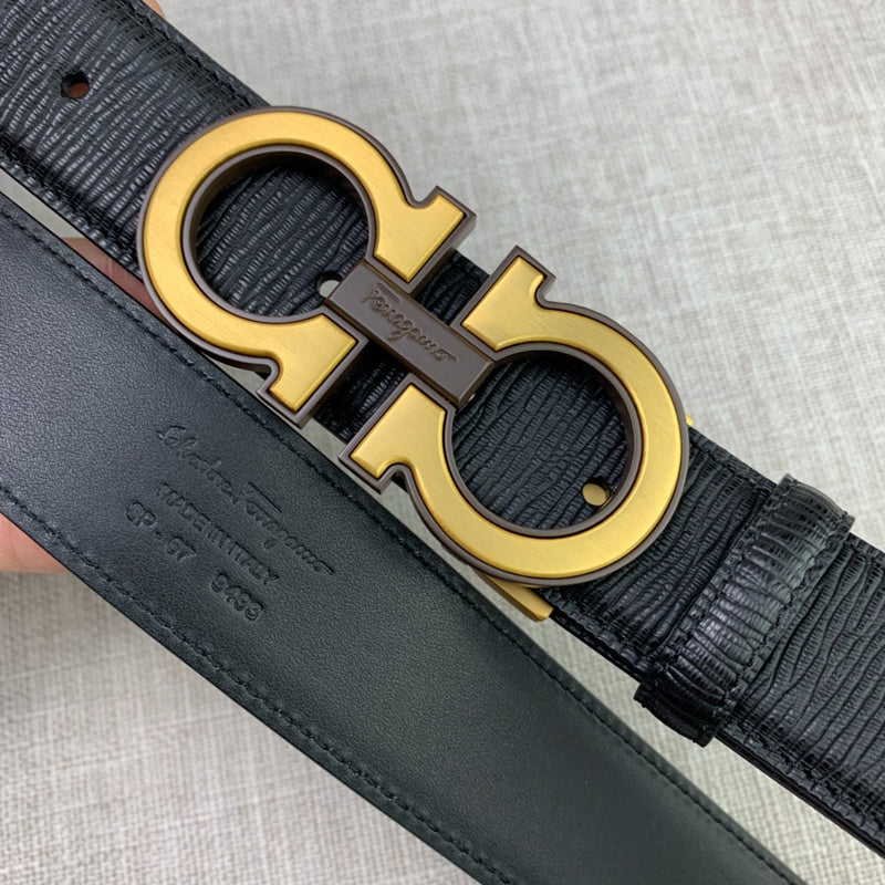 JB - FGO Belts - 070