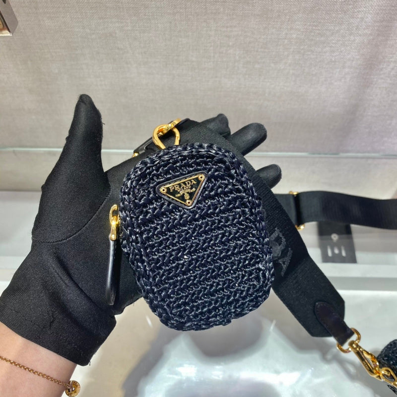 JB - PD Lady Bags - 015