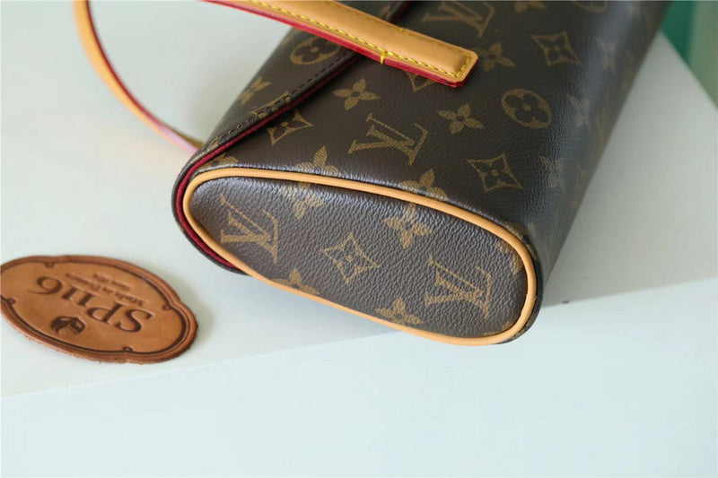 COZY BAGS - LOV Bags - 1532