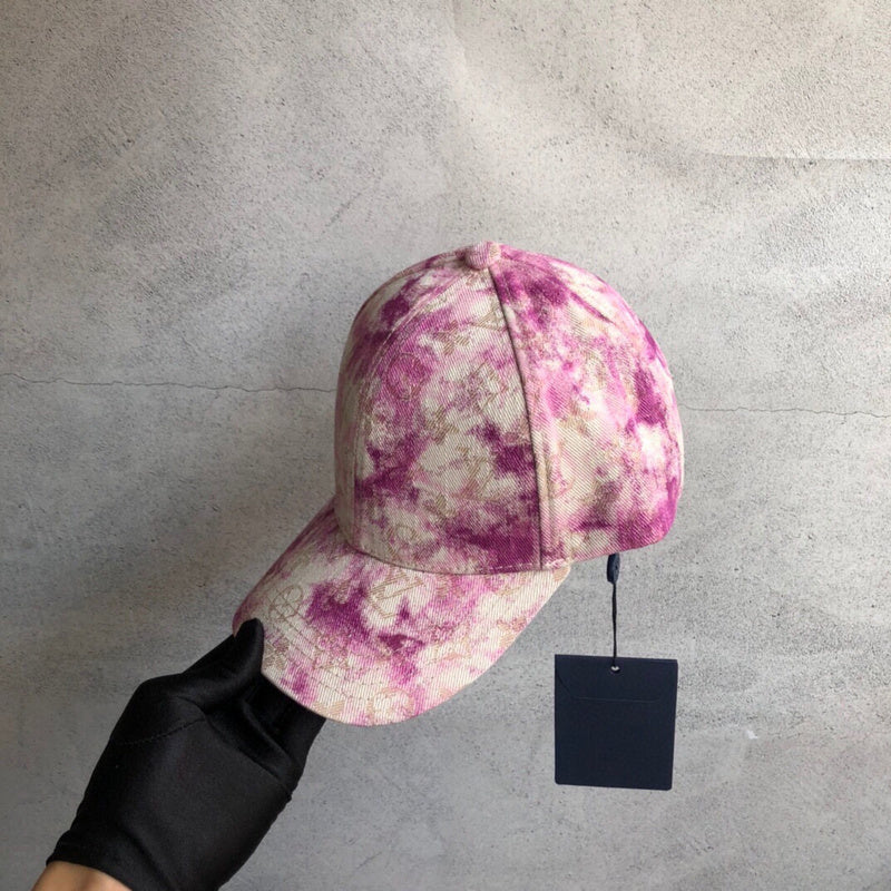 COZY BAGS - LOV Hats & Caps - 374